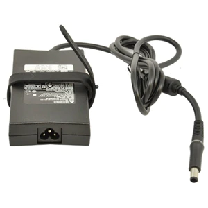 Dell Ac Adapter 240w