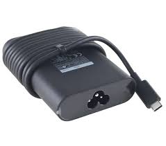 Dell 65w usb c Charger