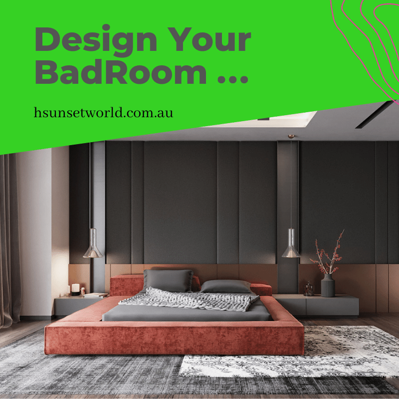 Room Design