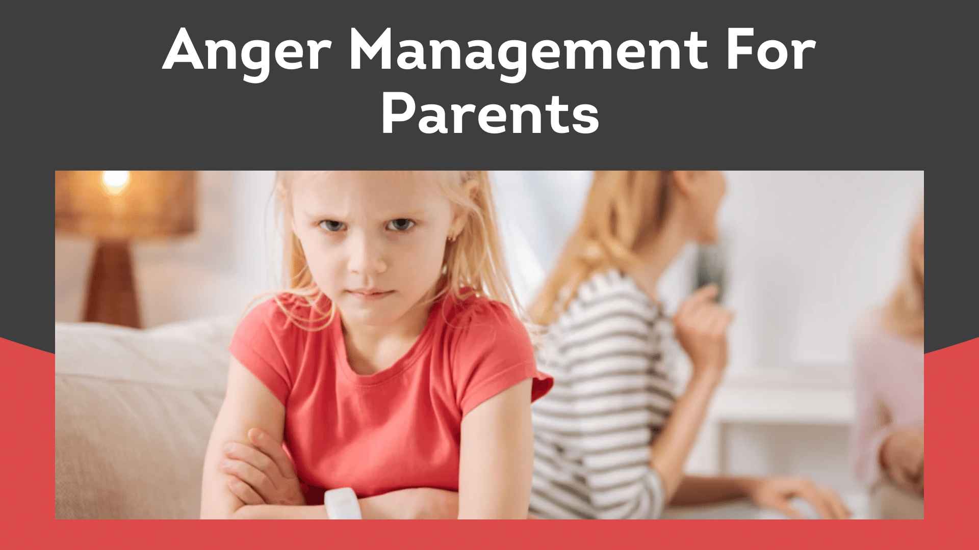 anger management for parents 1_11zon