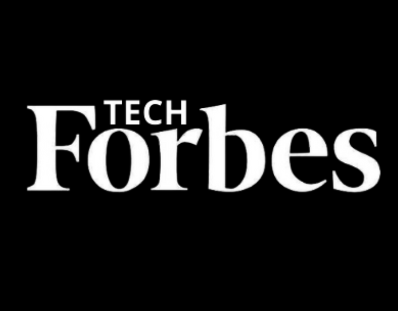 Forbes Digital Marketing