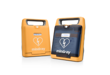 AED Manufactured by Mindray: What You Need To Know When it comes to safety, you can never be too safe - especially if you're a person who is prone to heart attacks or sudden cardiac arrests. That's why it's important to know the different types of AEDs available on the market and which is best for you. So in this article, we'll look at Mindray's AEDs, and what you need to know to make an AED purchase. What are AEDs? AEDs are devices used to revive people who have a sudden cardiac arrest. There are various types of AEDs, but all work similarly: delivering an electric shock to the heart to restart it. How are they used? AEDs work by delivering an electric shock to the heart, which can restart it and help keep the person alive until EMS arrives. Several types of AEDs on the market, but they all use similar principles. An AED consists of two parts: a power unit and a display. The power unit contains batteries, while the display shows information about the patient, such as their heart rate and blood pressure. When someone appears to be having a sudden cardiac arrest, first responders should find an AED and press a button on display to send out a signal that starts the machine working. This will start CPR immediately. What are the benefits of using AEDs? There are several benefits to using AEDs manufactured by Mindray. First and foremost, these devices are highly reliable and can be relied upon to help save lives when needed. They also come with many features that make them effective tools for emergency responders and medical professionals. Finally, Mindray AEDs are relatively affordable, making them an excellent investment for hospitals and other healthcare facilities.