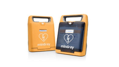 AED Manufactured by Mindray: What You Need To Know When it comes to safety, you can never be too safe - especially if you're a person who is prone to heart attacks or sudden cardiac arrests. That's why it's important to know the different types of AEDs available on the market and which is best for you. So in this article, we'll look at Mindray's AEDs, and what you need to know to make an AED purchase. What are AEDs? AEDs are devices used to revive people who have a sudden cardiac arrest. There are various types of AEDs, but all work similarly: delivering an electric shock to the heart to restart it. How are they used? AEDs work by delivering an electric shock to the heart, which can restart it and help keep the person alive until EMS arrives. Several types of AEDs on the market, but they all use similar principles. An AED consists of two parts: a power unit and a display. The power unit contains batteries, while the display shows information about the patient, such as their heart rate and blood pressure. When someone appears to be having a sudden cardiac arrest, first responders should find an AED and press a button on display to send out a signal that starts the machine working. This will start CPR immediately. What are the benefits of using AEDs? There are several benefits to using AEDs manufactured by Mindray. First and foremost, these devices are highly reliable and can be relied upon to help save lives when needed. They also come with many features that make them effective tools for emergency responders and medical professionals. Finally, Mindray AEDs are relatively affordable, making them an excellent investment for hospitals and other healthcare facilities.