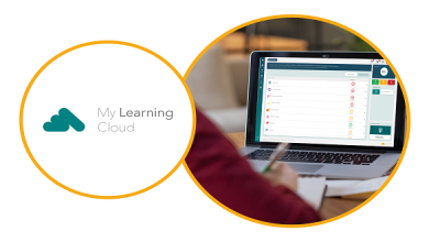 Considerations when choosing a learning management system