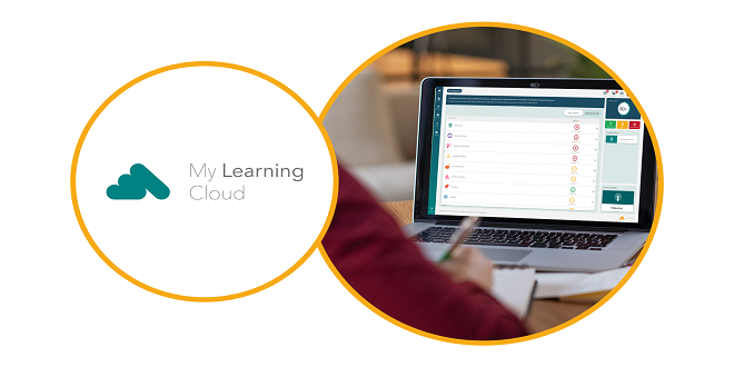 Considerations when choosing a learning management system